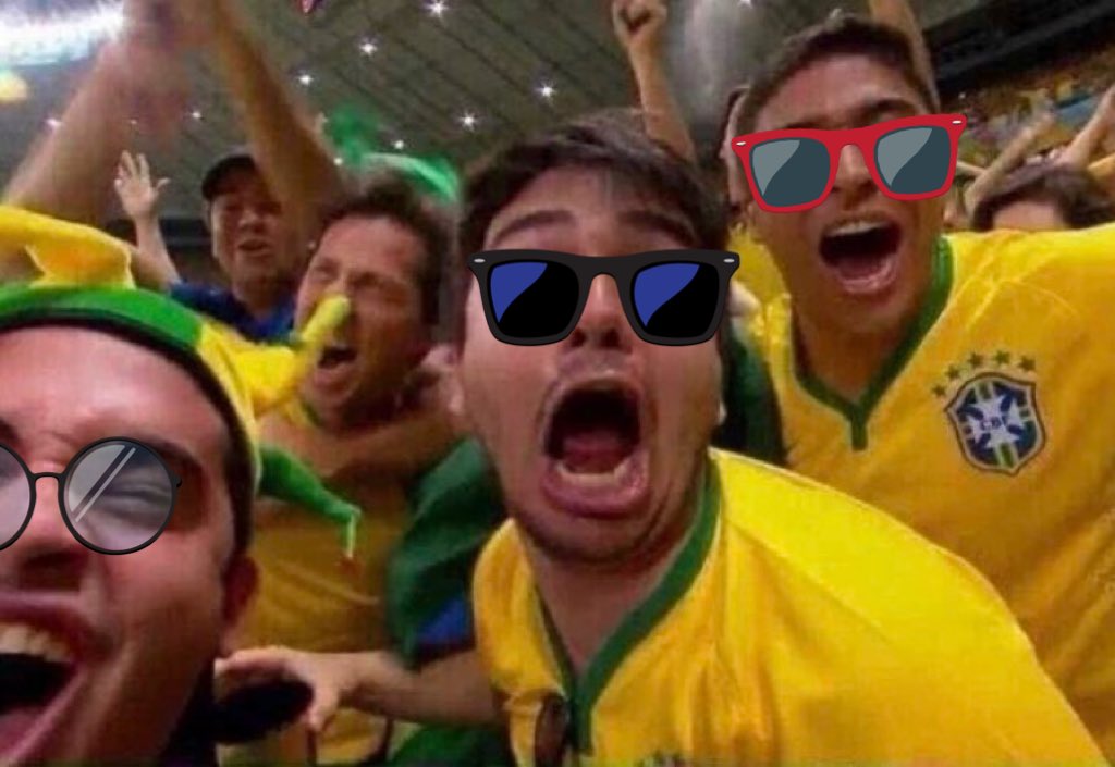 euovitinn's tweet photo. NATÁLIA PUXOU A LAÍS PRO PAREDÃO #BBB22 https://t.co/8pHtIKC48u