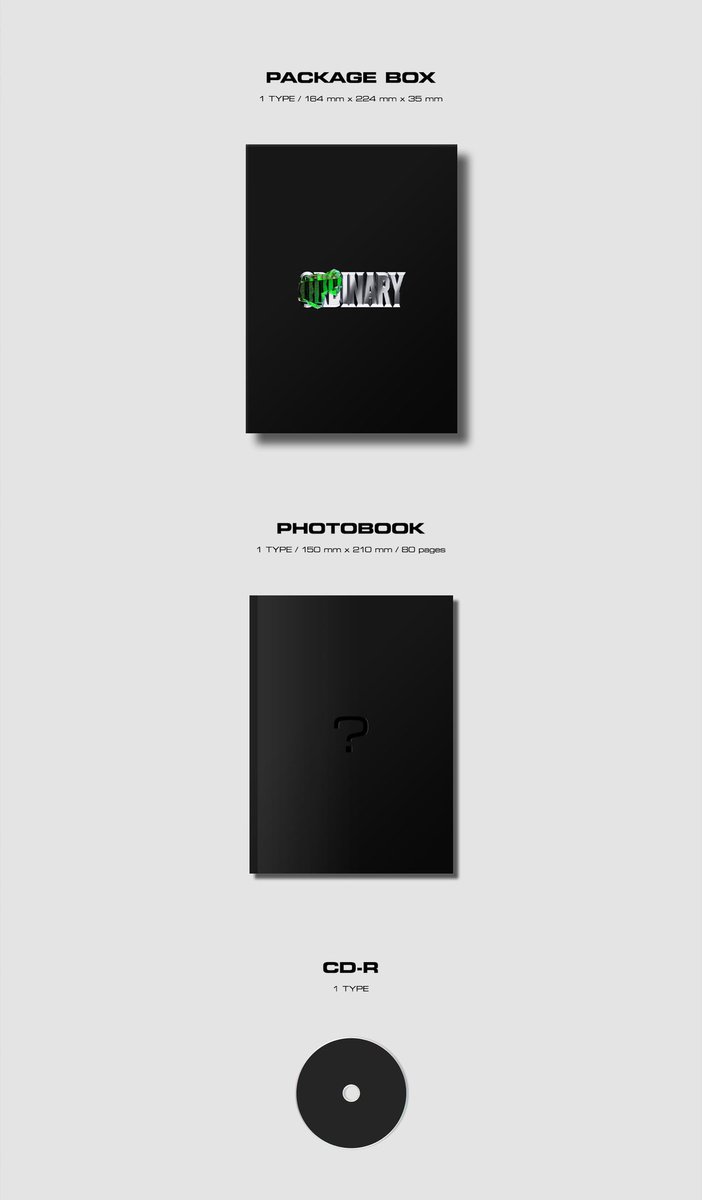KUROMISKZ's tweet image. ♥️ STRAY KID ODDINARY LIMITED ALBUM GIVEAWAY ♥️

INFO:
♡ two winners! 
♡ worldwide

HOW TO ENTER: 
♡ like + rt
♡ must be following me &amp;amp; notifs on if you want! 
♡ reply with your fave skz photo 

ENDS : 23rd of march