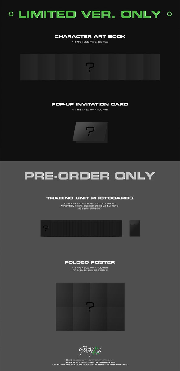 KUROMISKZ's tweet image. ♥️ STRAY KID ODDINARY LIMITED ALBUM GIVEAWAY ♥️

INFO:
♡ two winners! 
♡ worldwide

HOW TO ENTER: 
♡ like + rt
♡ must be following me &amp;amp; notifs on if you want! 
♡ reply with your fave skz photo 

ENDS : 23rd of march