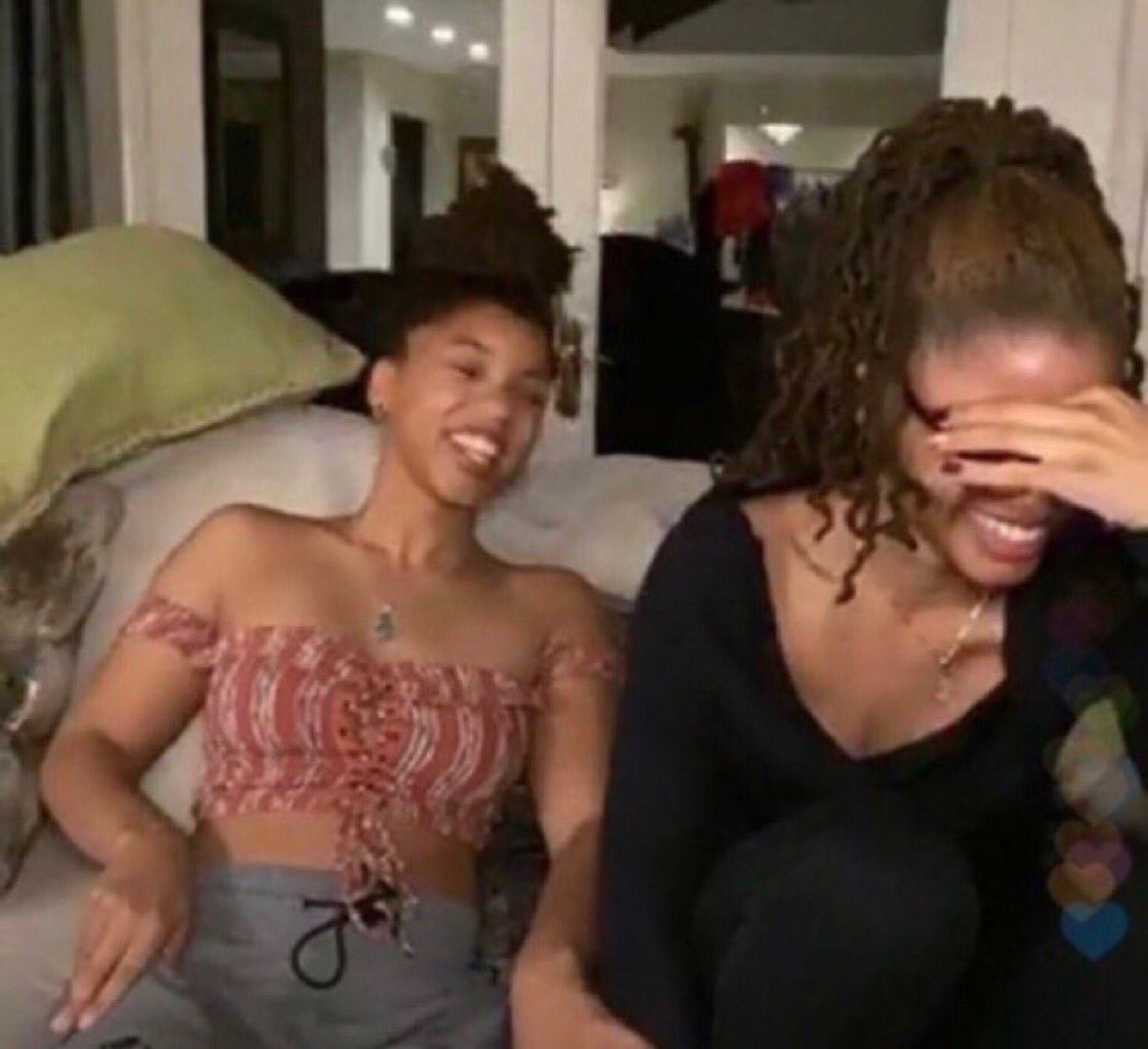 kat really tried to gaslit ethan and failed #Euphoria