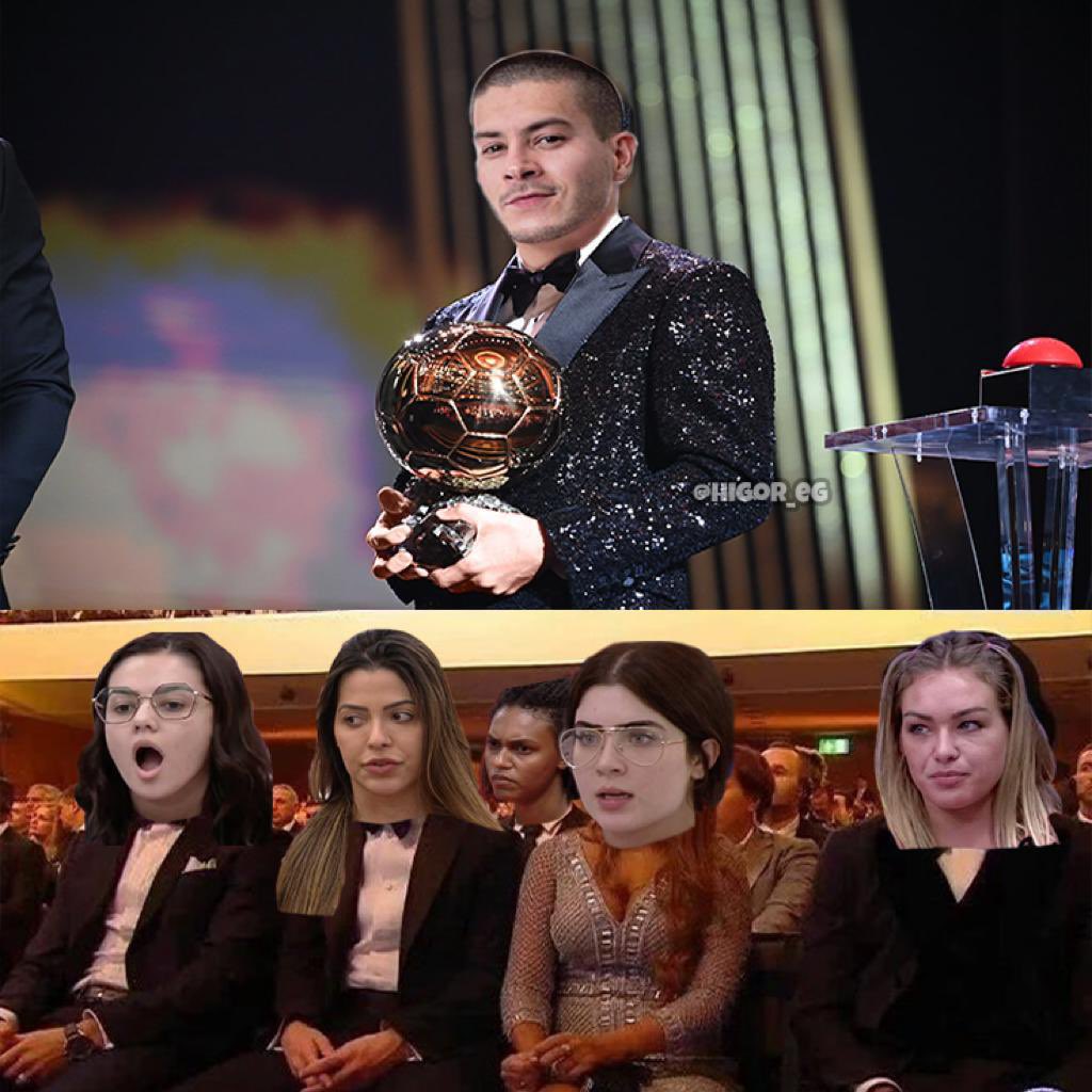 MonkProfit's tweet photo. https://t.co/6lgsquxFPd