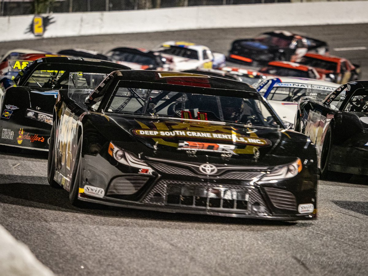 StephenNasse's tweet photo. 🏁🏆Feels good to be back in VL https://t.co/UK5Ecw3lNT
