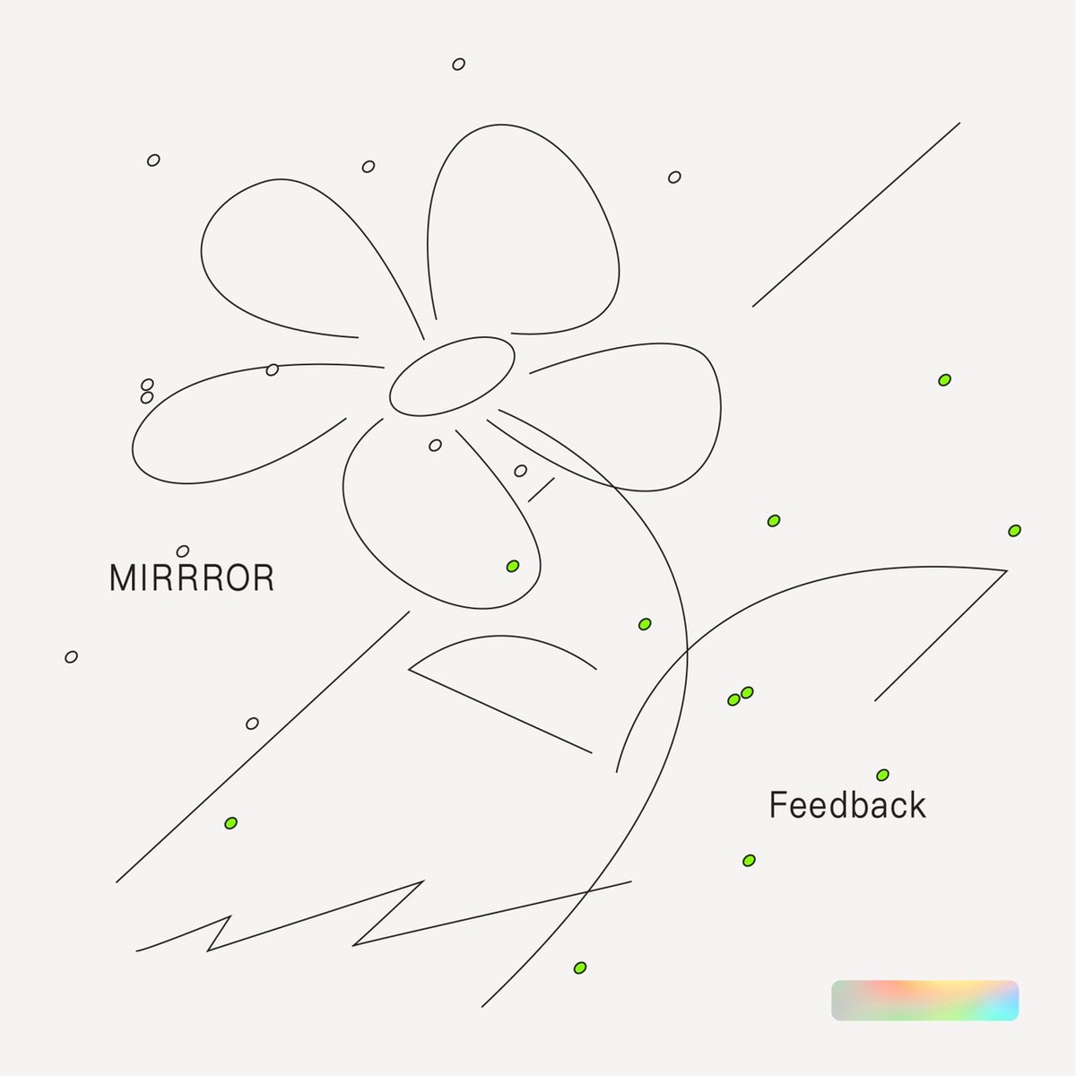 日系アメリカ人の2人組ユニット・MIRRROR、新曲「Feedback」をリリース！

現在東京とアメリカを行き来しながら活動中の2人組ユニット・MIRRRORが新曲を配信。アートワークは、LAを拠点に活動するプロデューサー・Nosaj ThingのレーベルであるTimetable Records所属のAllek Bienが手掛けた。続く▼