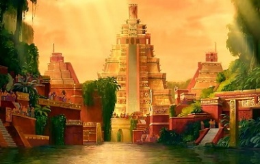 GoStyleList's tweet photo. The dream of El Dorado, a lost city of gold, led many a conquistador on a fruitless trek into the rainforests and mountains of South America.
#eldorado #eldoradohills #eldoradoworldtour #eldoradocounty #eldoradodosul #shoppingeldorado #eldoradocontagem #eldoradoroyale #eldoradoca https://t.co/T1JnziZZXH