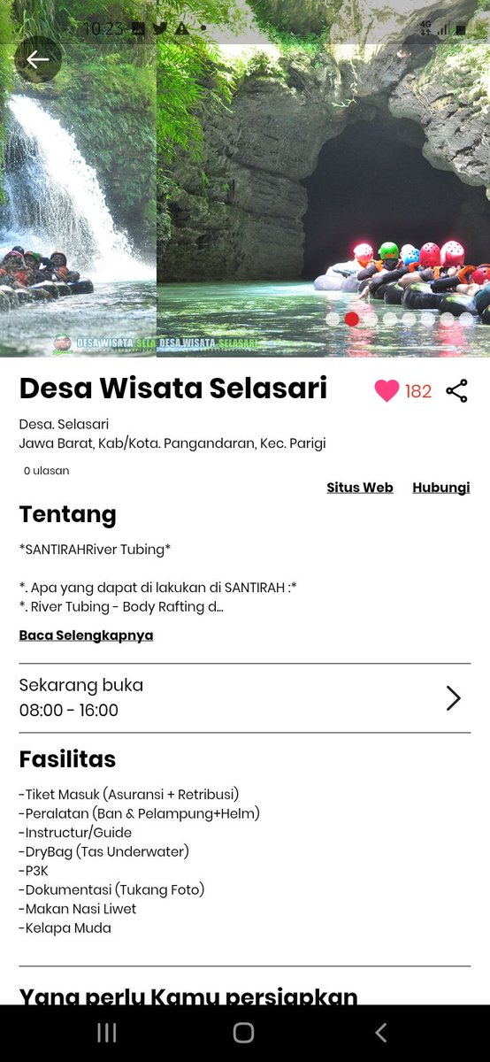 ImamMuhtamir's tweet photo. #DesaWisataNusantara

@halimiskandarnu 
@taufikmadjid71 
@imansyukri 
@malik_haramain 
@yusradaridesa 
@SukoyoKasekpro 
@kemendespdtt 
@tppkemendes 
@TPPIRiau14 
@DodiShawana 
@indra030214 
@darmansyah1305 
@andreishevcenko 
@afriz_badri 
@ira_012022 https://t.co/tZZMpTXLP1