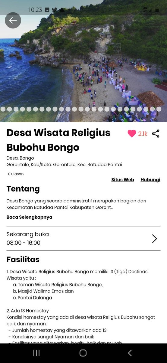 ImamMuhtamir's tweet photo. #DesaWisataNusantara

@halimiskandarnu 
@taufikmadjid71 
@imansyukri 
@malik_haramain 
@yusradaridesa 
@SukoyoKasekpro 
@kemendespdtt 
@tppkemendes 
@TPPIRiau14 
@DodiShawana 
@indra030214 
@darmansyah1305 
@andreishevcenko 
@afriz_badri 
@ira_012022 https://t.co/tZZMpTXLP1