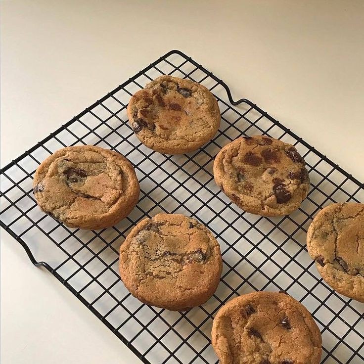 📦   ..    <a href="/guiltbound/">𝐑𝐎͟𝐍𝐀𝐍．</a> . 

📝 ﹕can you pick my package up at 12???? Its mayas food 

Dont forget about it

PICK UP MAYAS FOOD OK

PICK UP MAYAS FOOD!!!!! READ THIS NOTE!!!!!!!! AT THE VET!!!!! I ALR PAID FOR IT