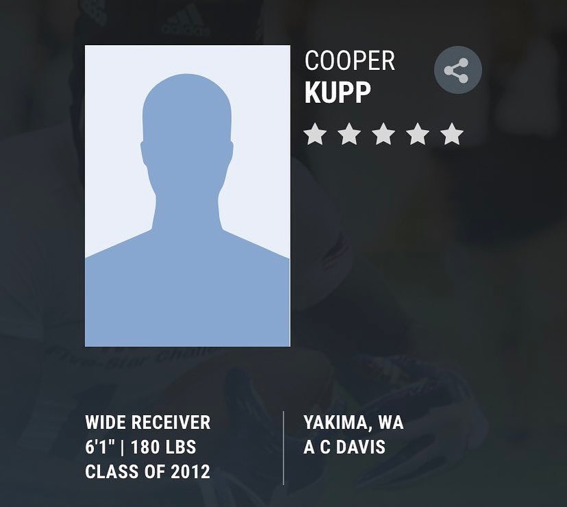 Overtime tweet media