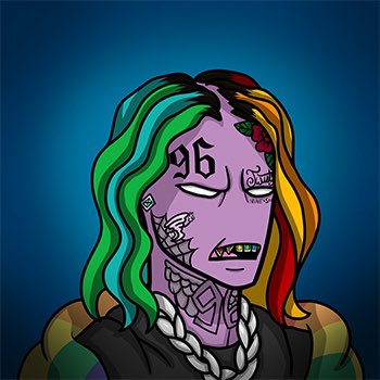 TheElementans's tweet photo. YOUR MAD IM BACK, BIG MAD 🐀

✅ RT, like &amp; follow
✅ Join our discord (link in bio)

#nft #NFTs #NFTGiveaway https://t.co/TtJcLFgxX6