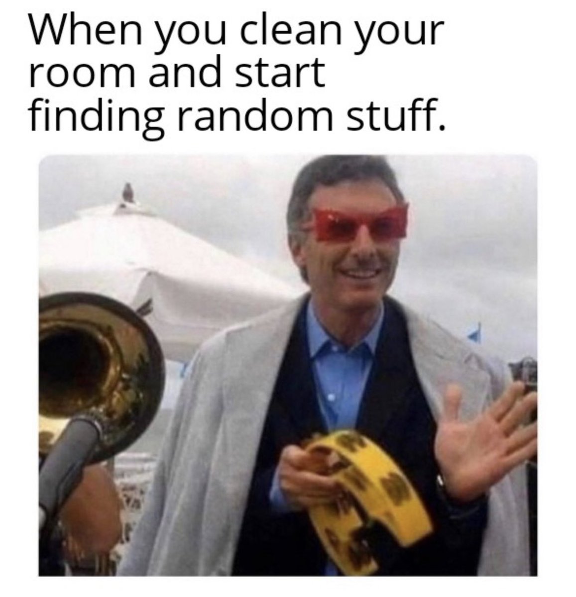 Respectful Memes tweet media
