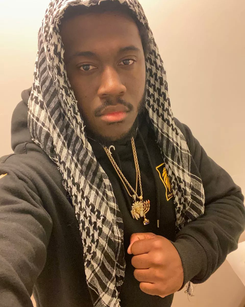 we_on_24's tweet photo. Happy Purim to my hebrews brothers and sisters out there !!! 🙏💜💜💜🙏🙏 all praises to the most high Yahawahshi for another feast day and to keep his commands #mighty #kings #hebrews #blackmen #GOD #purim #holy #Jews #love #GOD #blackpeople #Israelites #Gods https://t.co/YVoJaTIFp0