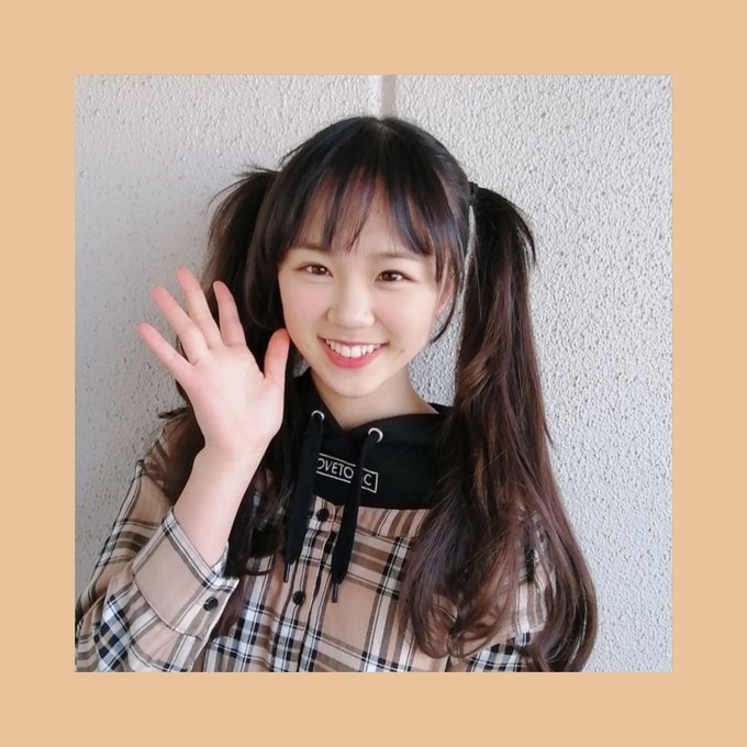 Twitterのコスプレ画像31