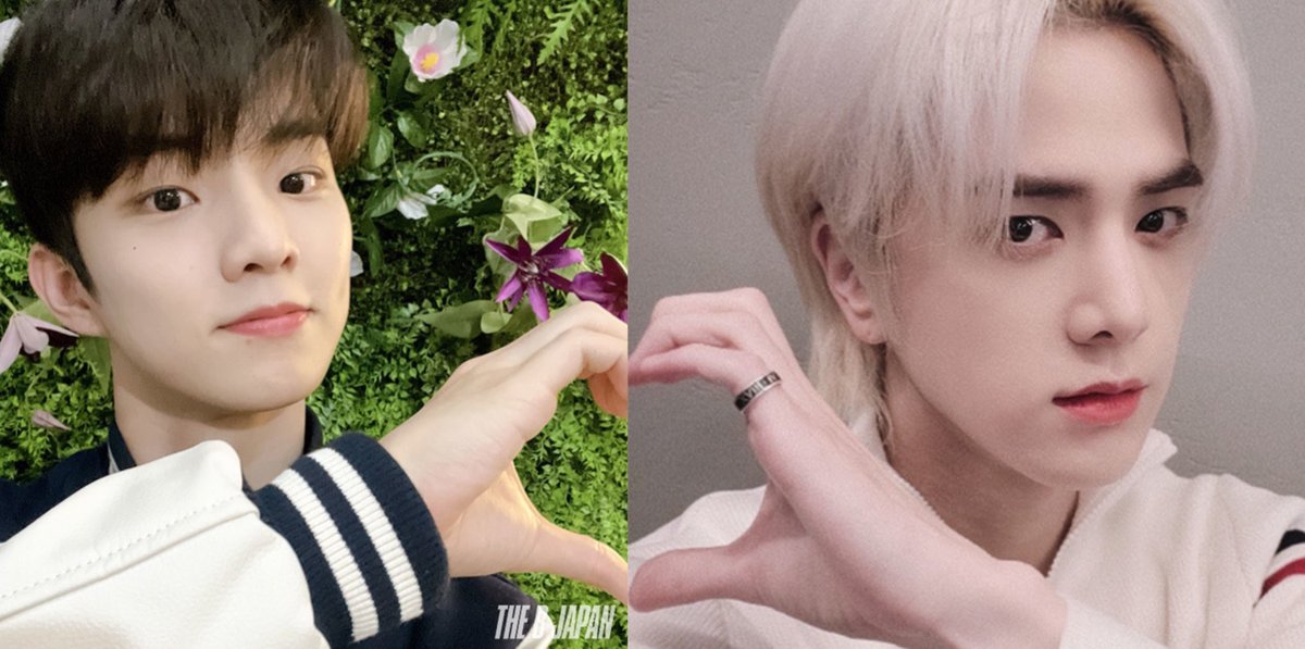 해피 발렌타인 큐빵