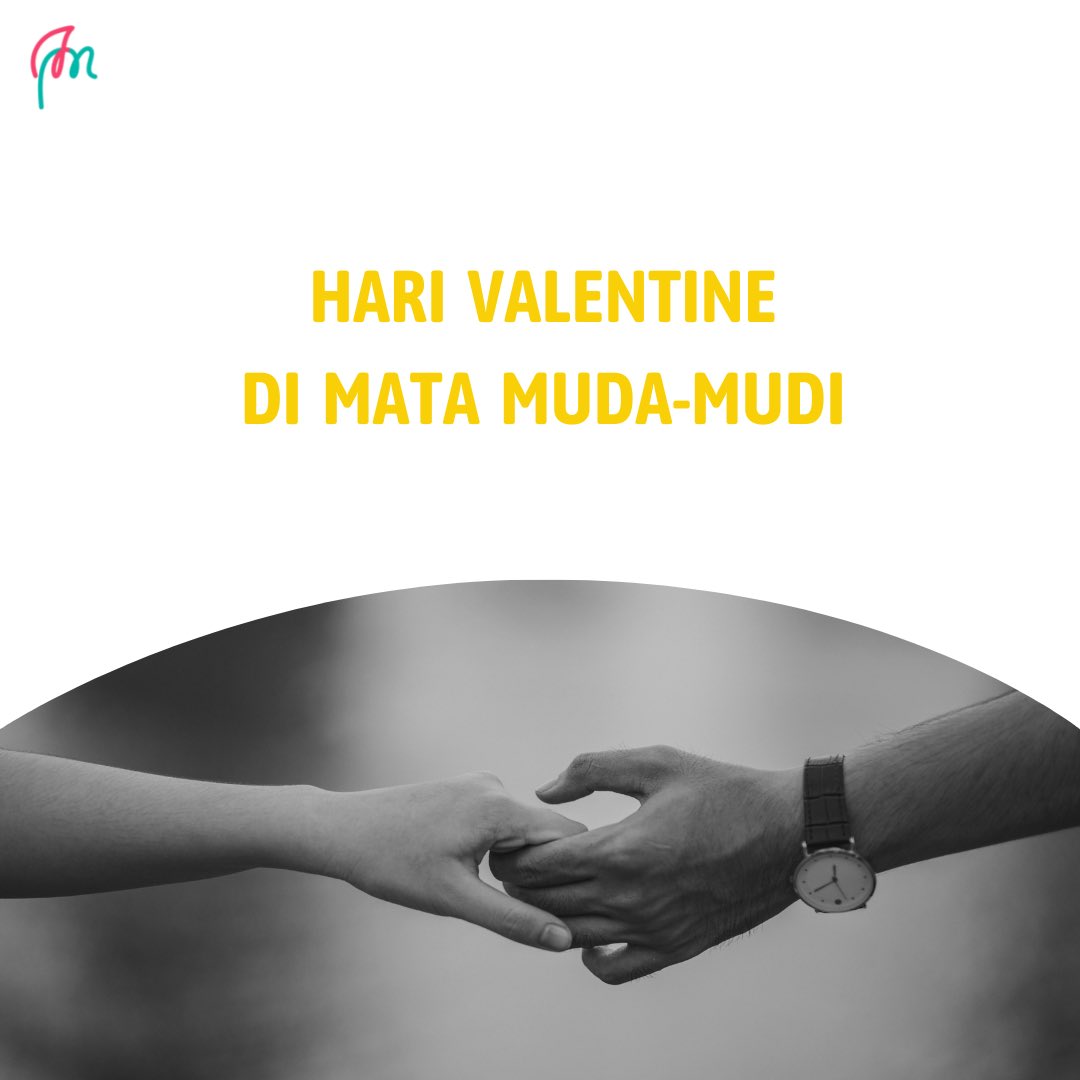 pucukmera's tweet photo. Serba serbi valentine #KataMereka 🍫

Oh, kamu tanya valentine versi Mincuk?
Bagi Mincuk valentine atau tidak, rasanya sama saja. Sama-sama hampa, nggak punya ayang 😩 https://t.co/kNSMXEKurQ