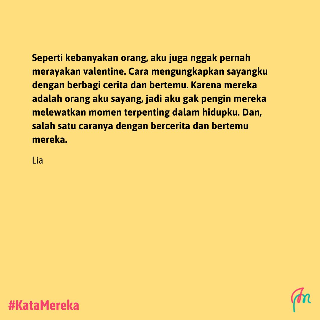 pucukmera's tweet photo. https://t.co/hEtsIEnHN2