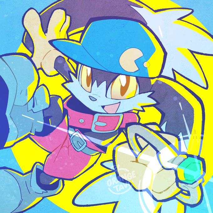 覆面 Musk ずっと気になってた