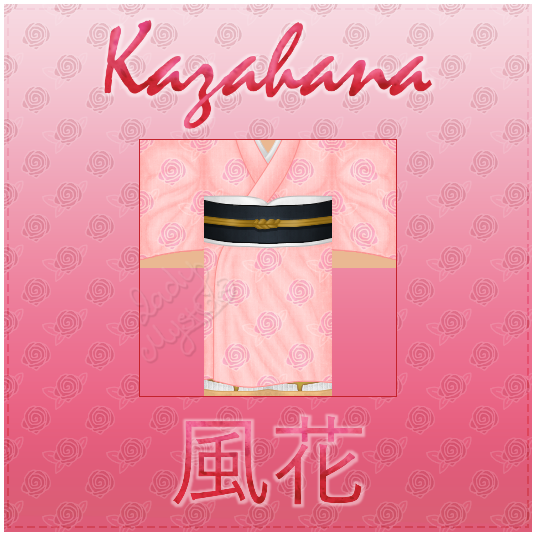 KazahanaRoblox's tweet image. ♡ 🌹 Kimono 🌹 ♡

Sleeves:
roblox.com/catalog/882155…
Outfit:
roblox.com/catalog/878561…

(Roblox kept tagging their descriptions no matter how I changed them)

♡

#Roblox #RobloxDev #RBXDev #robloxclothing  #RobloxClothes  #robloxclothingdesigner #kimono