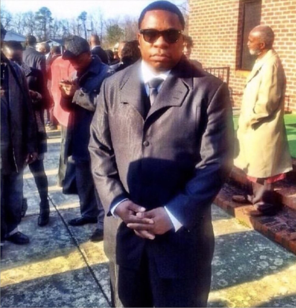 @ everyone who thought this wouldn't age well.