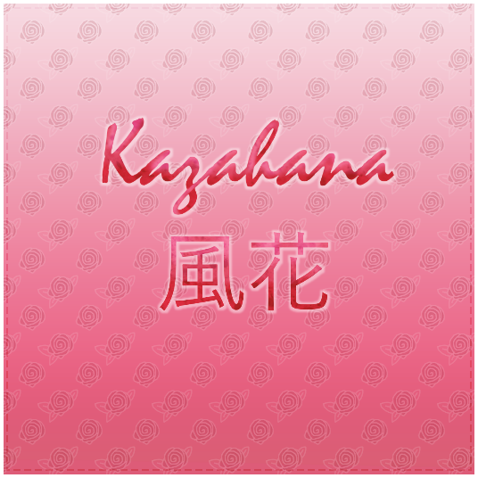 KazahanaRoblox's tweet image. ♡ 🌹 Kimono 🌹 ♡

Sleeves:
roblox.com/catalog/878558…
Outfit:
roblox.com/catalog/878561…

(Roblox kept tagging their descriptions no matter how I changed them)
♡

#Roblox #RobloxDev #RBXDev #robloxclothing  #RobloxClothes  #robloxclothingdesigner #kimono