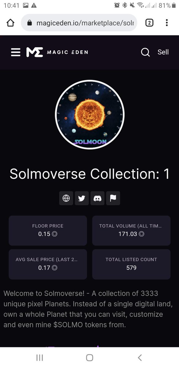 Batsbats tweet media