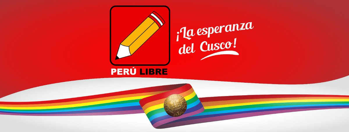 RegionCuscoPL's tweet photo. ✏️✏️✏️ Cusco https://t.co/5zvLb2HUcu