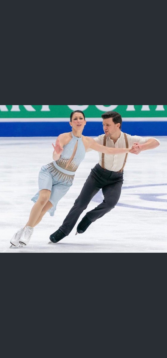 DivineDis's tweet photo. The elegance, the chemistry, the depth of romance transmitted .. all flowing non-stop ..

Congrats Charlene Guignard  and Marco Fabbri 🇮🇹 

#WinterOlympics2022 #figureskating Dancing.. https://t.co/p3XzUj94ZD