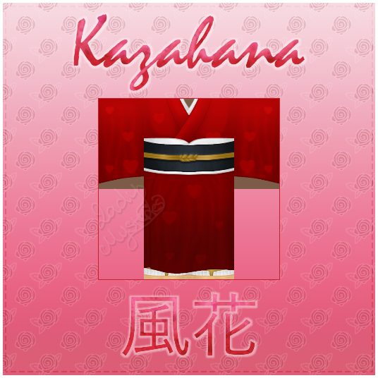 KazahanaRoblox's tweet image. ♡ 🌹 Kimono 🌹 ♡

Sleeves:
roblox.com/catalog/878559…
Outfit:
roblox.com/catalog/882176…
(Roblox kept tagging their descriptions no matter how I changed them)

♡

#Roblox #RobloxDev #RBXDev #robloxclothing  #RobloxClothes  #robloxclothingdesigner #kimono
