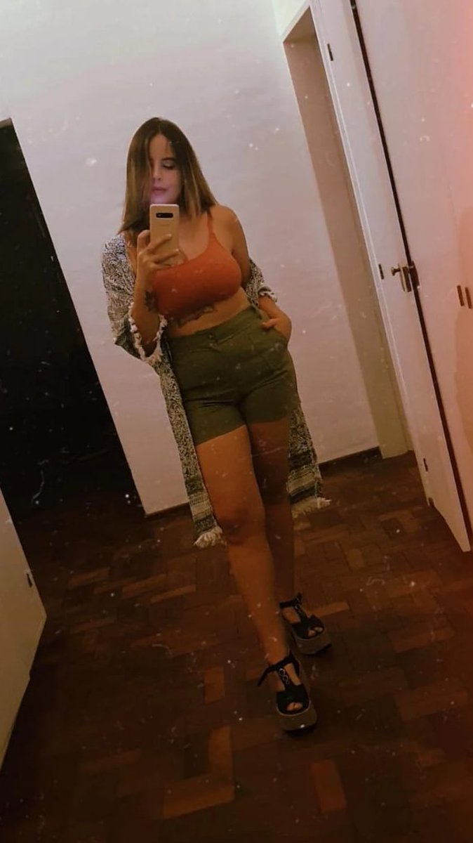 ScarletJo13's tweet photo. Hey babes! Click to get 7-DAYS free trial https://t.co/JnTf22OZCv

#Onlyfans #onlyfansgirl https://t.co/N0ULXktnCP