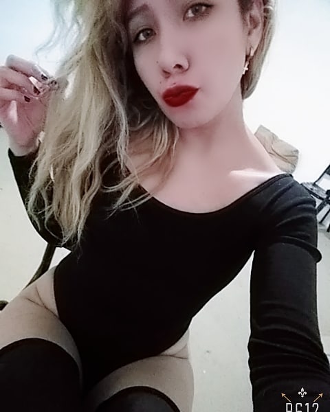 Daniela56359711's tweet photo. Feliz San Valentín
#SeguimeYTeSigo https://t.co/t8PJaiqiLR