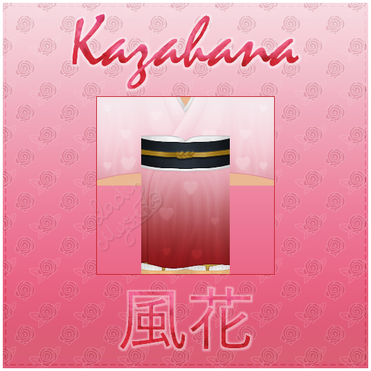 KazahanaRoblox's tweet image. ♡ 🌹 Kimono 🌹 ♡

Sleeves:
roblox.com/catalog/878559…
Outfit:
roblox.com/catalog/882176…
(Roblox kept tagging their descriptions no matter how I changed them)

♡

#Roblox #RobloxDev #RBXDev #robloxclothing  #RobloxClothes  #robloxclothingdesigner #kimono