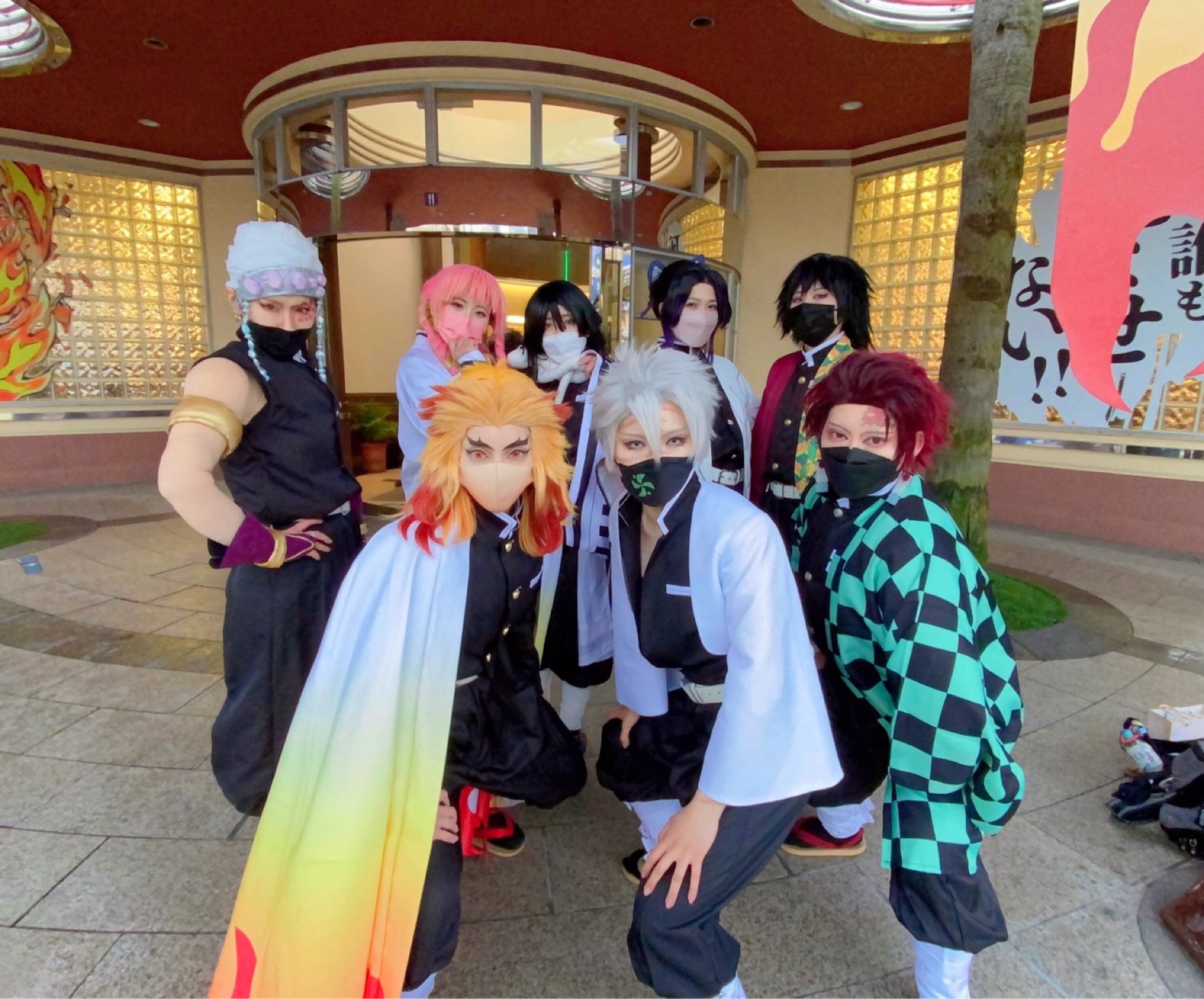 沙来@5/3 東7 E45a on X: 