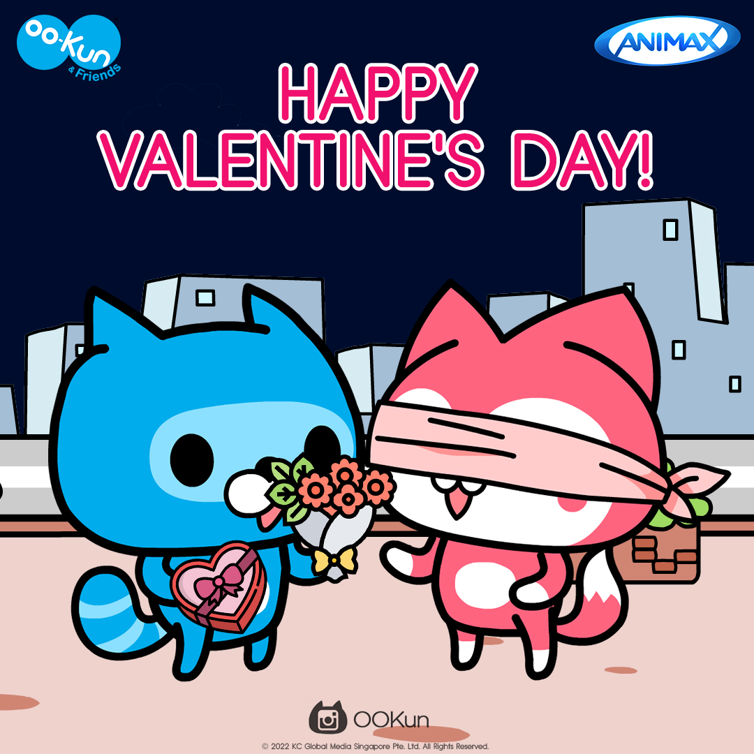 Tweets With Replies By Animax Asia Tv Animaxasiatv Twitter Tweets With Replies By Animax Asia Tv Animaxasiatv Twitter