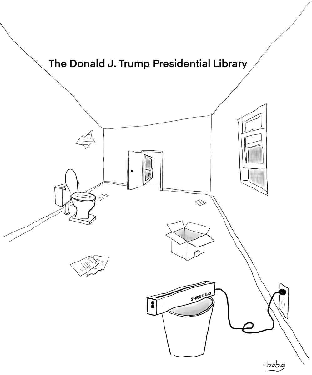 Bob Glickstein tweet media