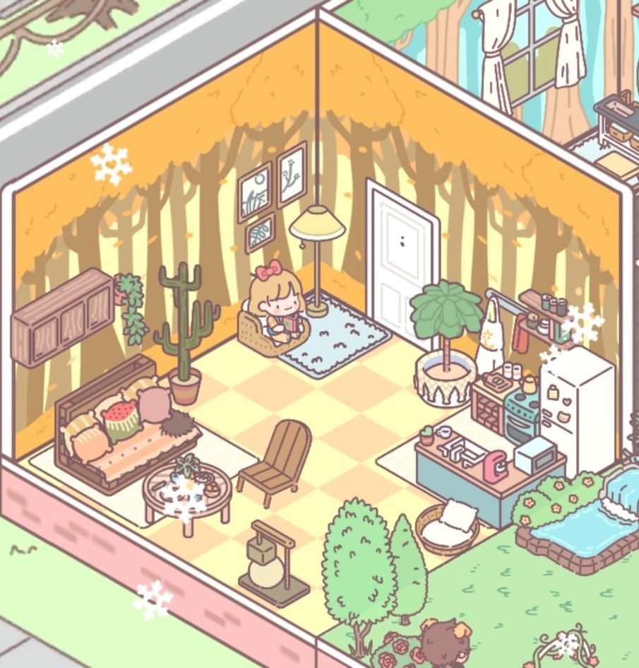TomikD's tweet photo. @HyperBeard #Pocketlove 

We wish to have more room to build.👷👷‍♀️ https://t.co/pZxwKJ2Zm0