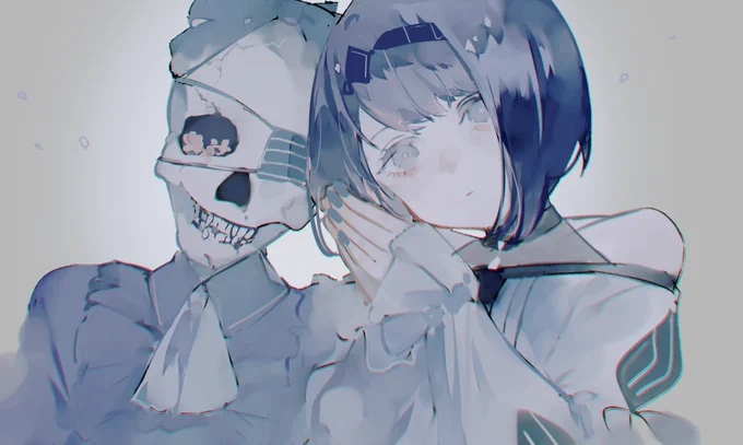 #NqsiArt 