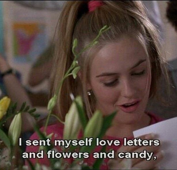 mwearsprada's tweet photo. happy valentines day https://t.co/4I6MzYpPSb
