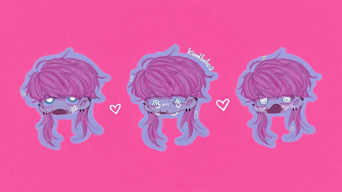 Twoucan 春千夜 の注目ツイート イラスト マンガ コスプレ モデル Twoucan 春千夜 の注目ツイート イラスト マンガ コスプレ モデル