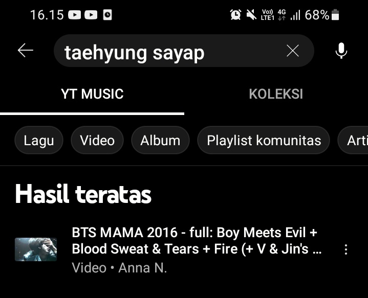 wkwkwkw gabut banget.. tapi bener mood banget