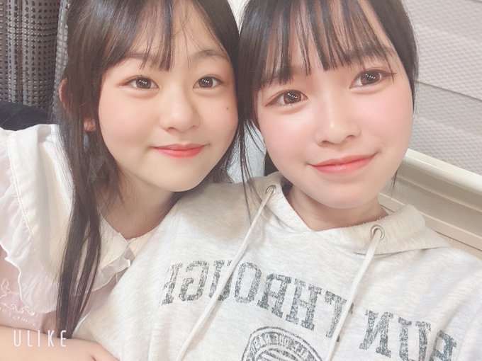 Twitterのコスプレ画像7