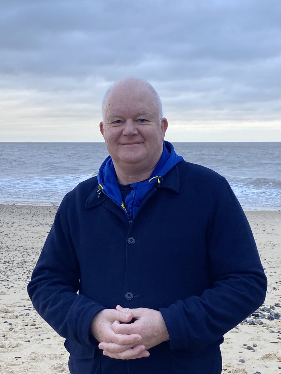 Really excited to launch my town planning consultancy business today on Valentine's Day.
Looking forward to helping land and property owners, developers, investors and private individuals to achieve their objectives through the planning system.
paul@paulbedwelltownplanning.co.uk