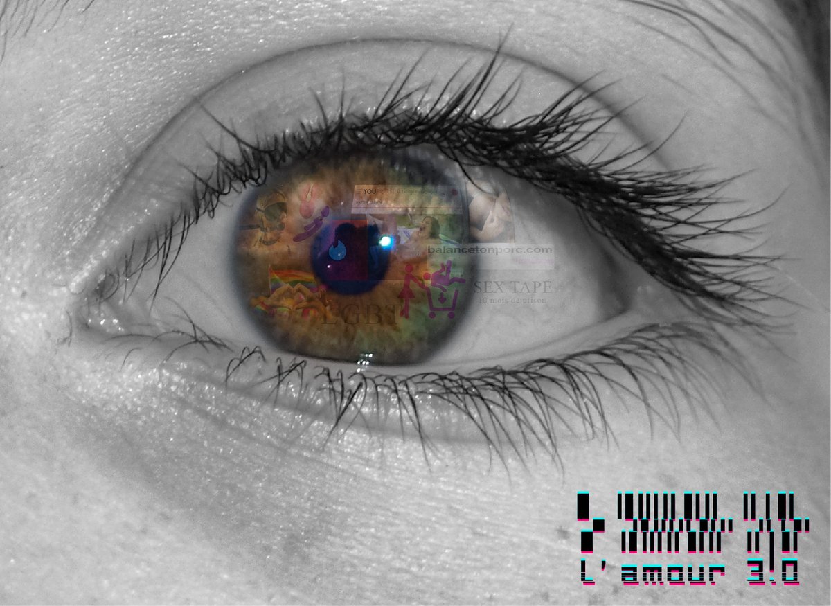 AcArtiste's tweet photo. In this celebration of love,🎁 I offer the NFT "love" from the EYE collection. 0.7EGLD💰

-follow me
-likes
-wallet in comments
-share 

draw tomorrow 7pm

#giveaway #nft #elrond #acartiste #collection #eyes #ElrondCommunity #ElrondNFT #NFTGiveaway https://t.co/4Cdvjq2OqG