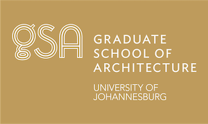 mediauj's tweet photo. Happening at @go2uj this week:
Insurgent Architectures talk (17 Feb) will shed perspective on new architectures and their practices to usher in a more radical means of intervening through design for uncertainty and vulnerability:
#UJ #gsalectureseries #architecture
#urbanworks https://t.co/2Zzq9KRwOp
