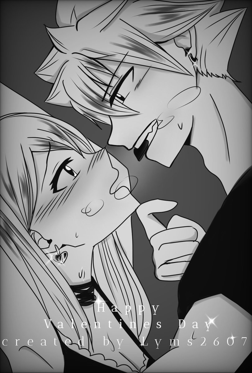 Kei⍣ (@astral_fairy_) • Instagram photos and videos, image size:810x1200