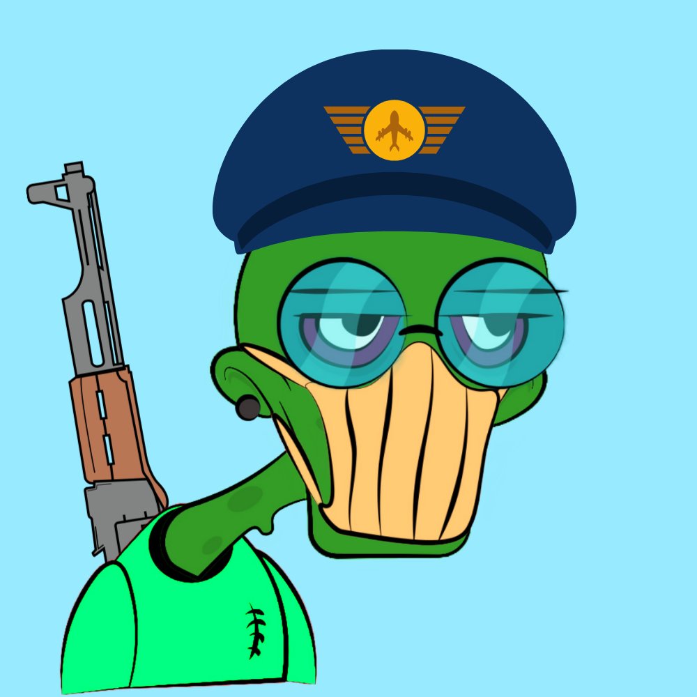ZombiePunks_HD's tweet photo. @KenjoriNft https://t.co/4bqtLjpAdZ https://t.co/kivQV5PWMy