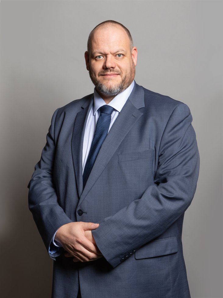 Claire L Meadows MA 🖋️ tweet media