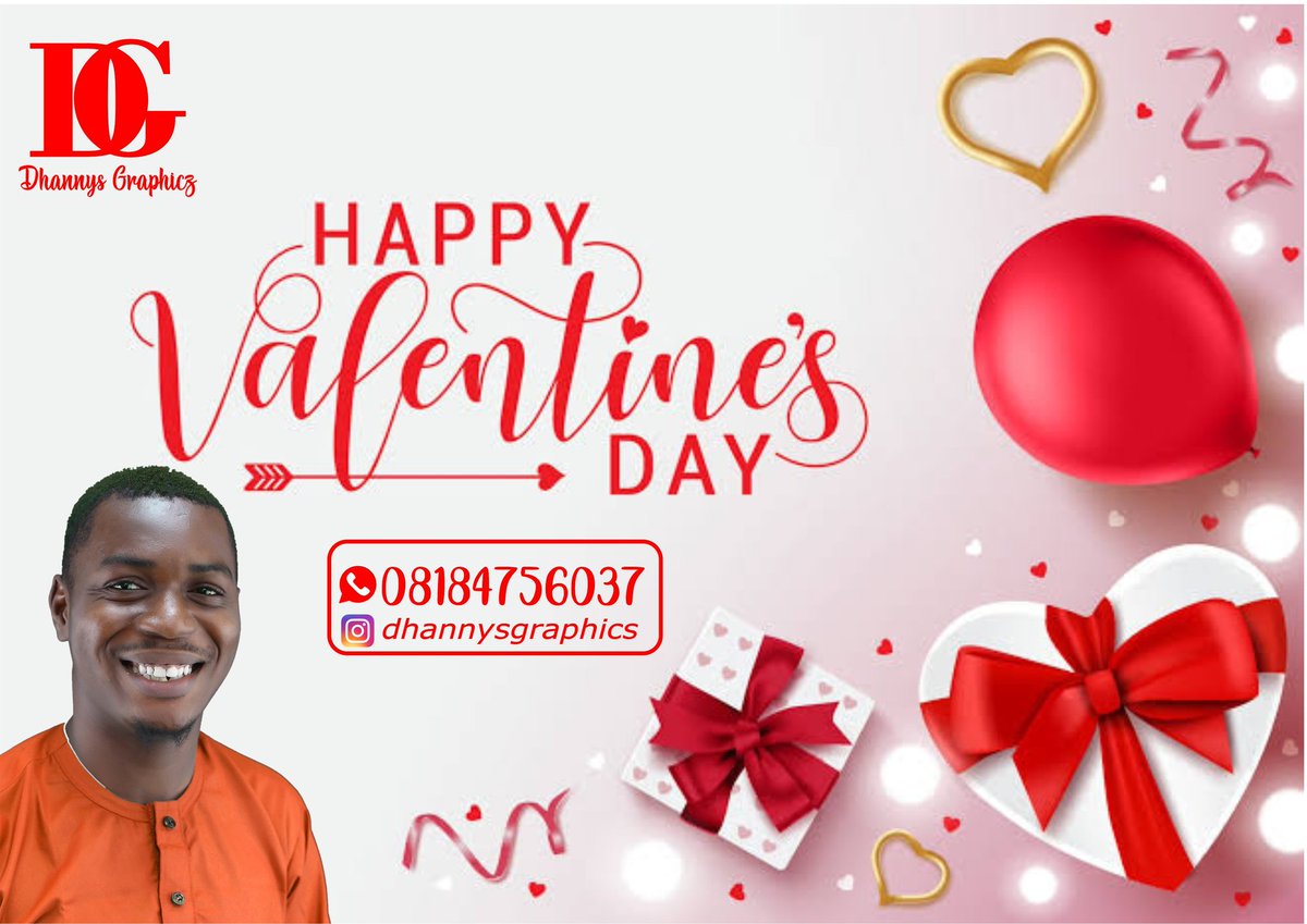 Dhanny's (@danielidialu) on Twitter photo 