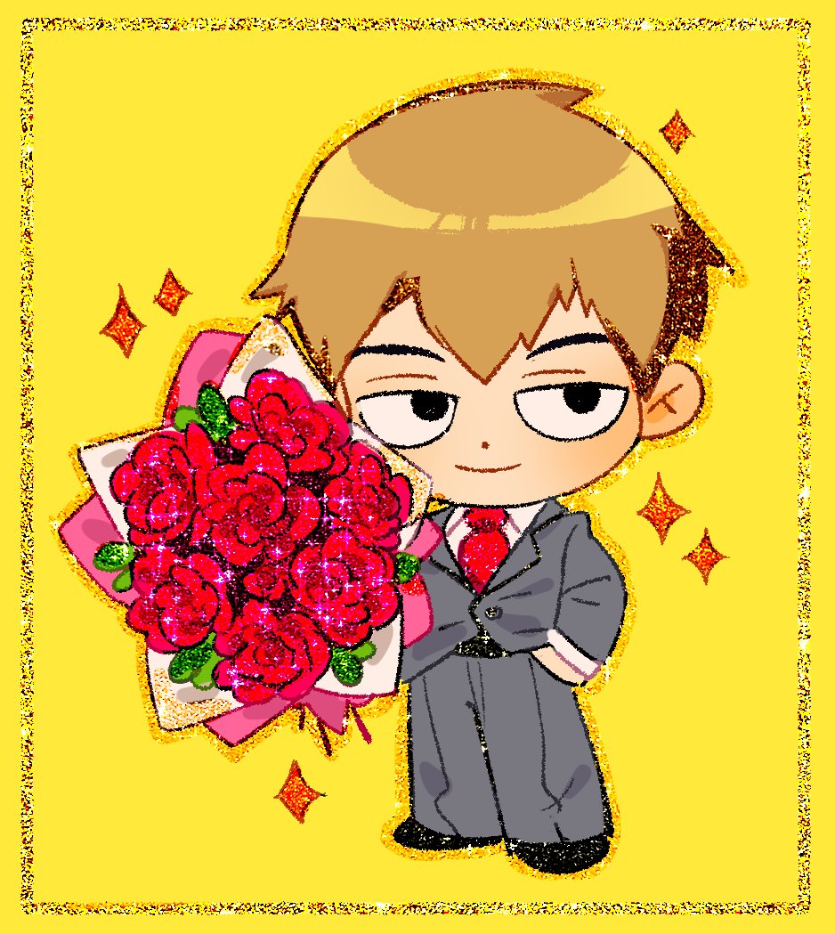 apchuyuji's tweet photo. ❤️ https://t.co/JXSYdlA61n
