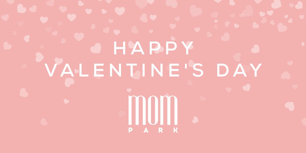 MOM PARK tweet media