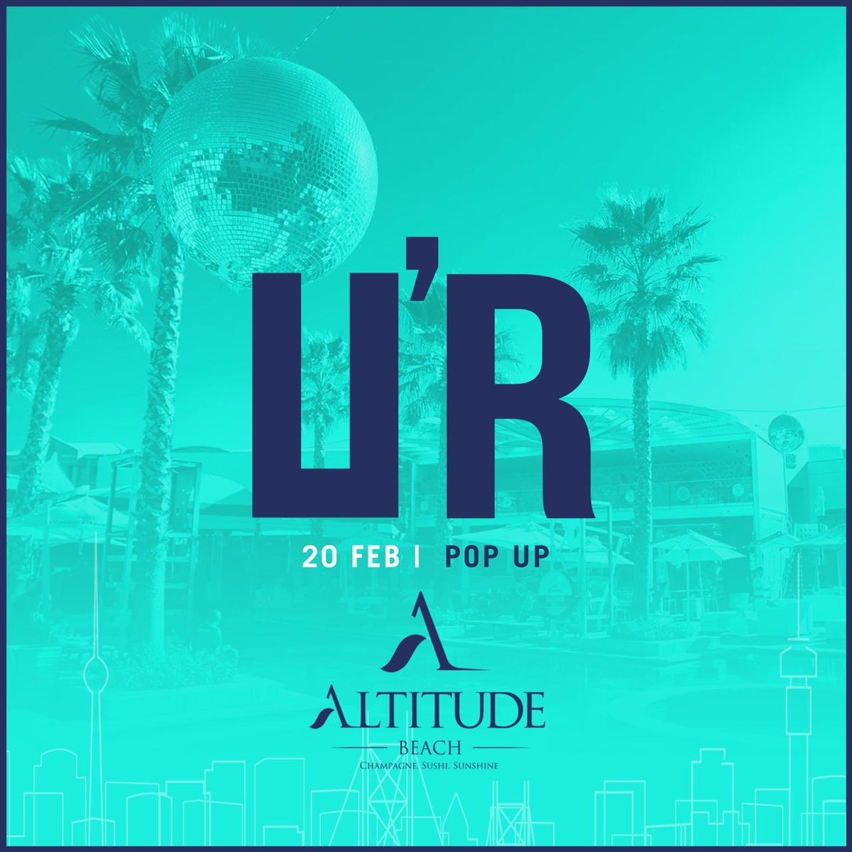 UR_home_'s tweet photo. Next location for the #URTour 💃🏾🕺🏾 Make sure you get those links and read the T&amp;C’s 🙏🏾✈️ Let’s get it 🔥 https://t.co/qMcVm1FC0k
