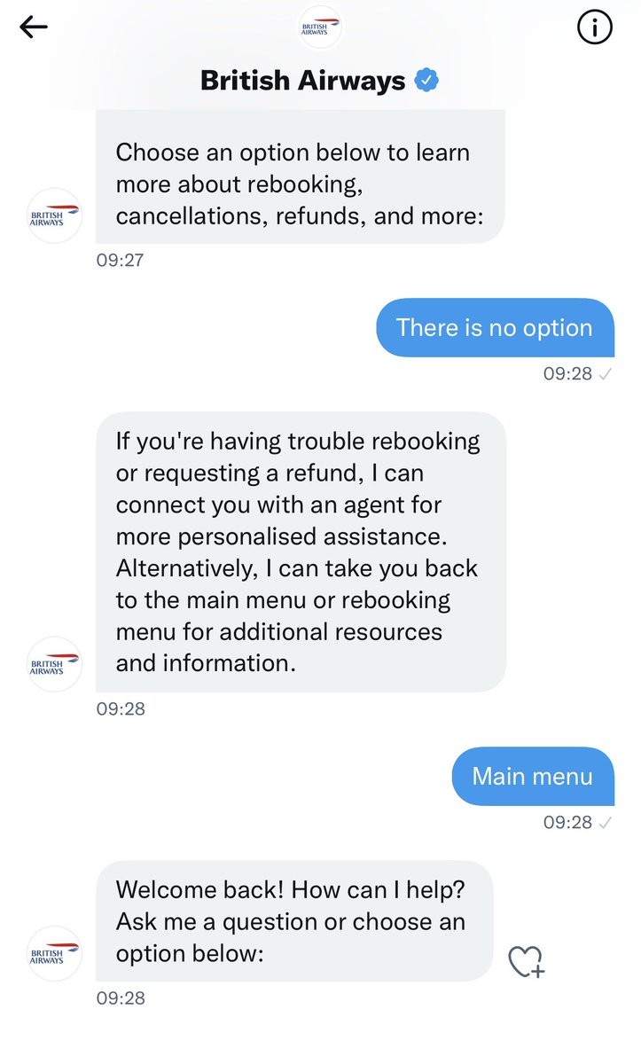 cm_wright's tweet photo. @British_Airways snowboarding equip lost on LHR/MUC. hours looking for somebody to support in MUC. got a case #. Informed it would be on next flight. Call for update and it’s now bag not found with little interest. Tried to DM you and the experience is awful #fail #badcx https://t.co/tKaQQRLzUh